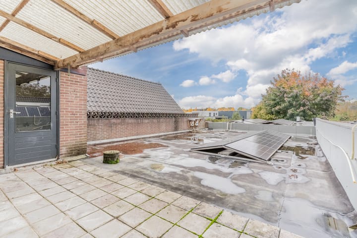 Foto 27 van Bleijenhoek 49-B