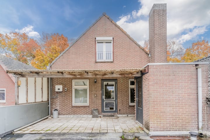 Foto 28 van Bleijenhoek 49-B