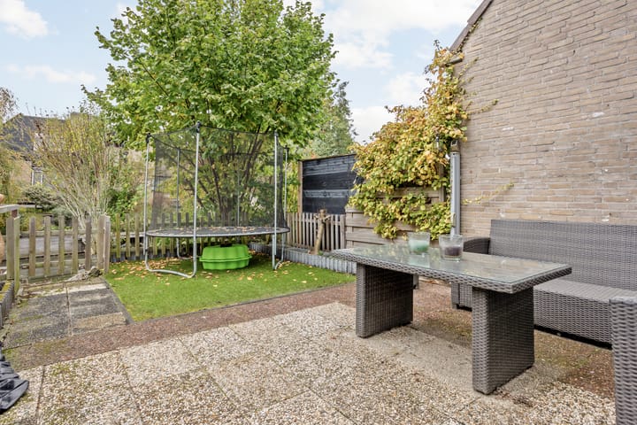 Photo 26 of Salamandersloot 13