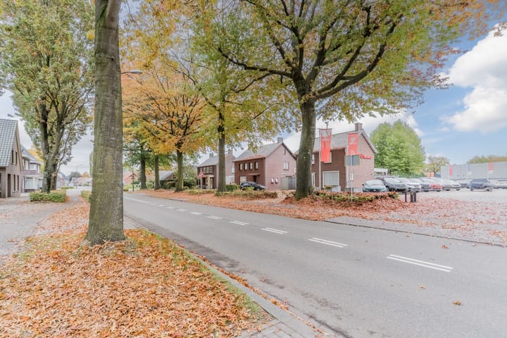 Foto 29 van Bleijenhoek 49-B