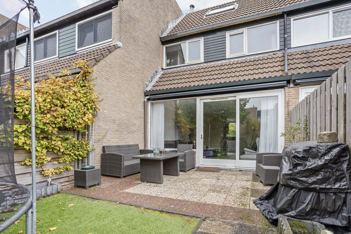 Photo 27 of Salamandersloot 13