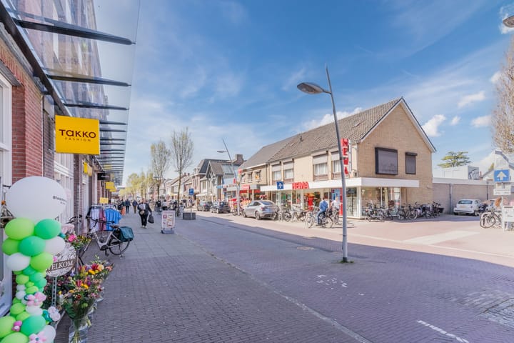 Foto 30 van Bleijenhoek 49-B