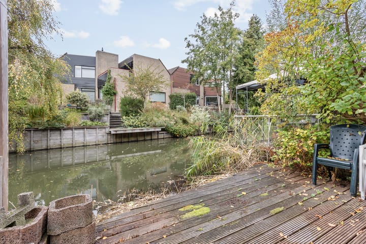 Photo 28 of Salamandersloot 13