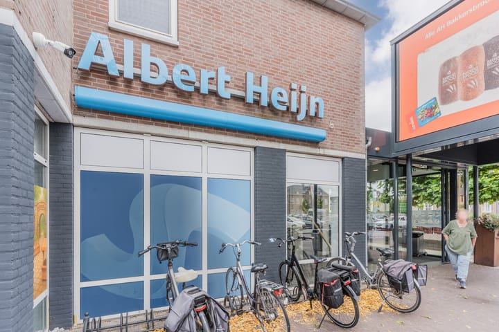 Foto 31 van Bleijenhoek 49-B