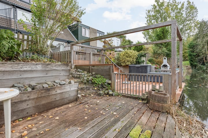 Photo 29 of Salamandersloot 13