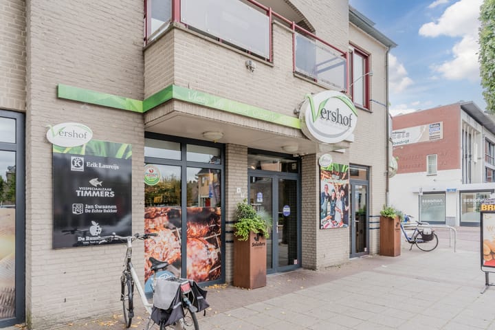 Foto 32 van Bleijenhoek 49-B