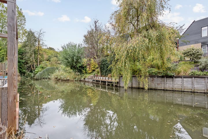 Photo 30 of Salamandersloot 13