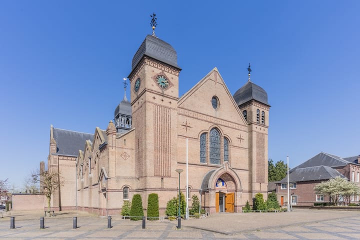 Foto 33 van Bleijenhoek 49-B