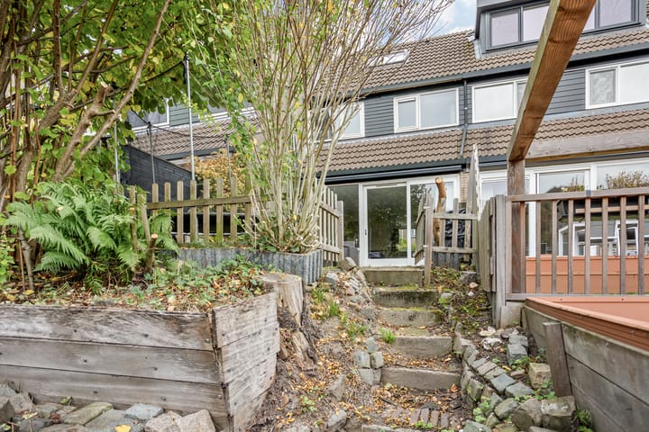 Photo 31 of Salamandersloot 13