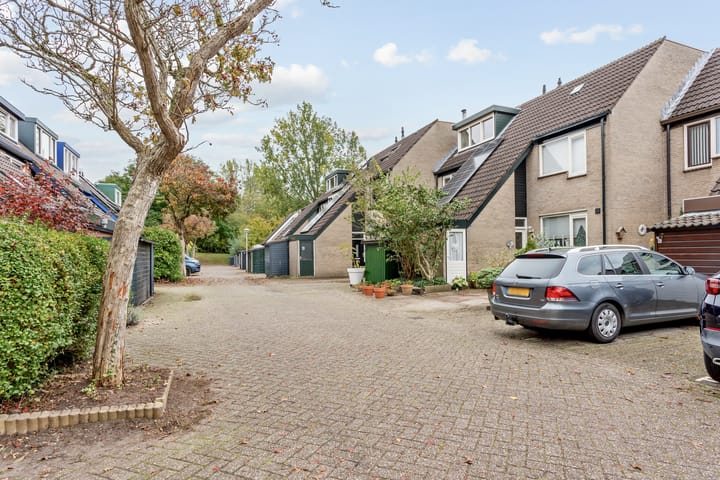 Photo 35 of Salamandersloot 13