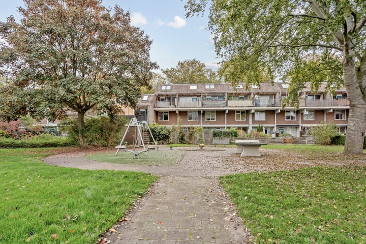 Photo 37 of Salamandersloot 13