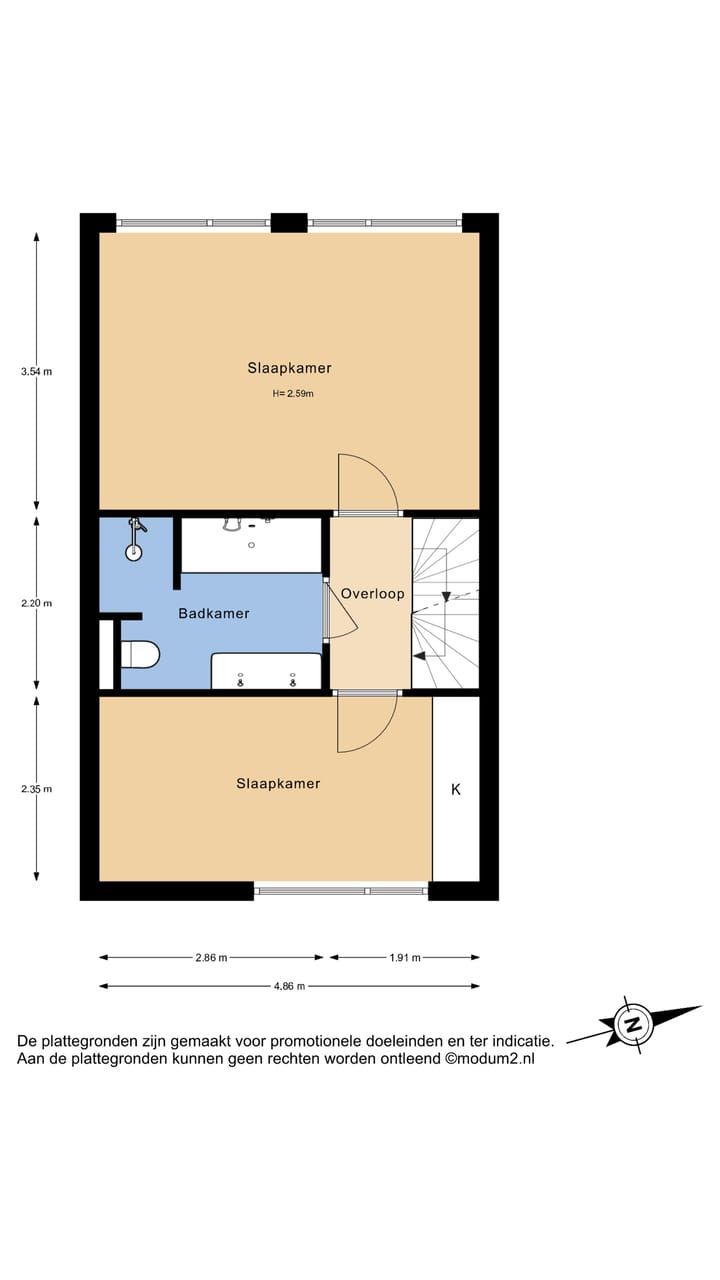 Photo 40 of Salamandersloot 13