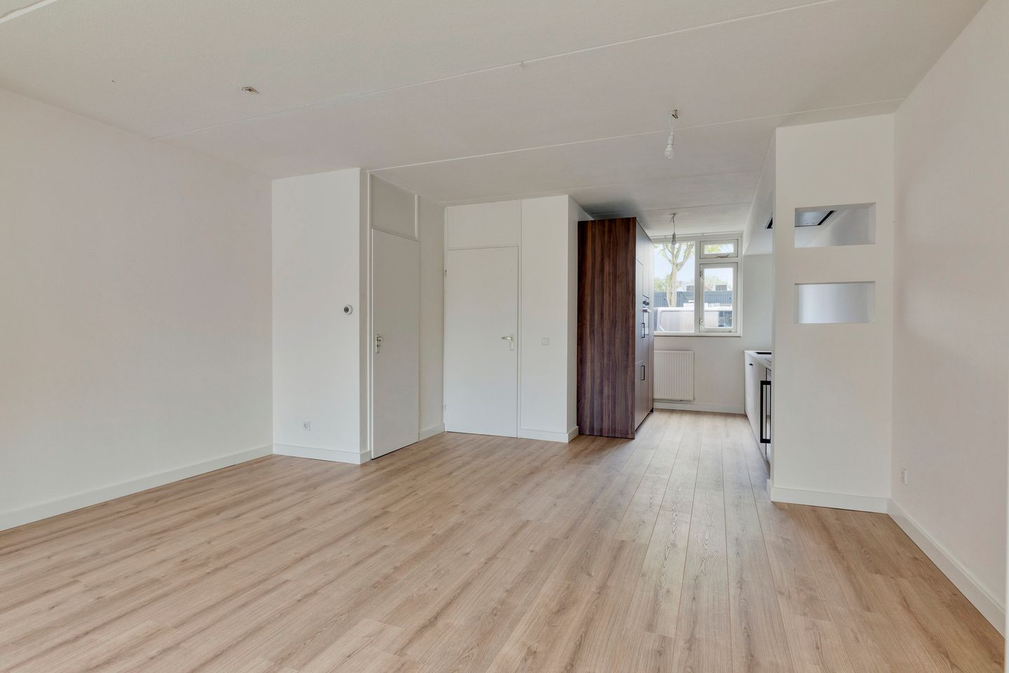 Photo 10 of Vecht 14