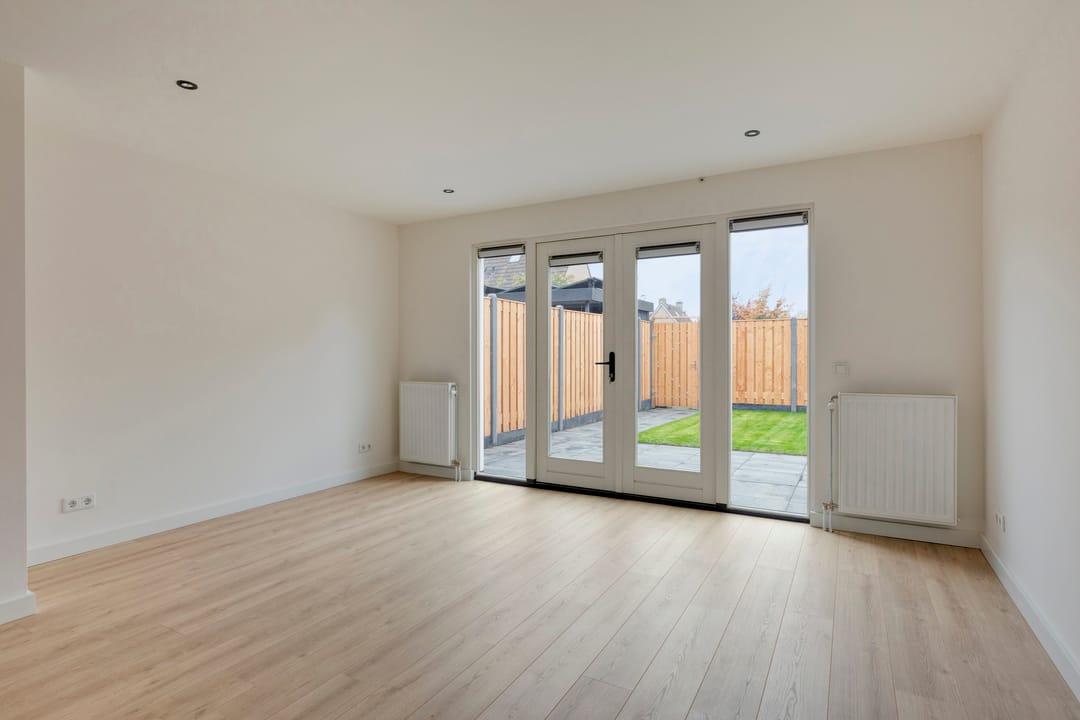 Photo 11 of Vecht 14