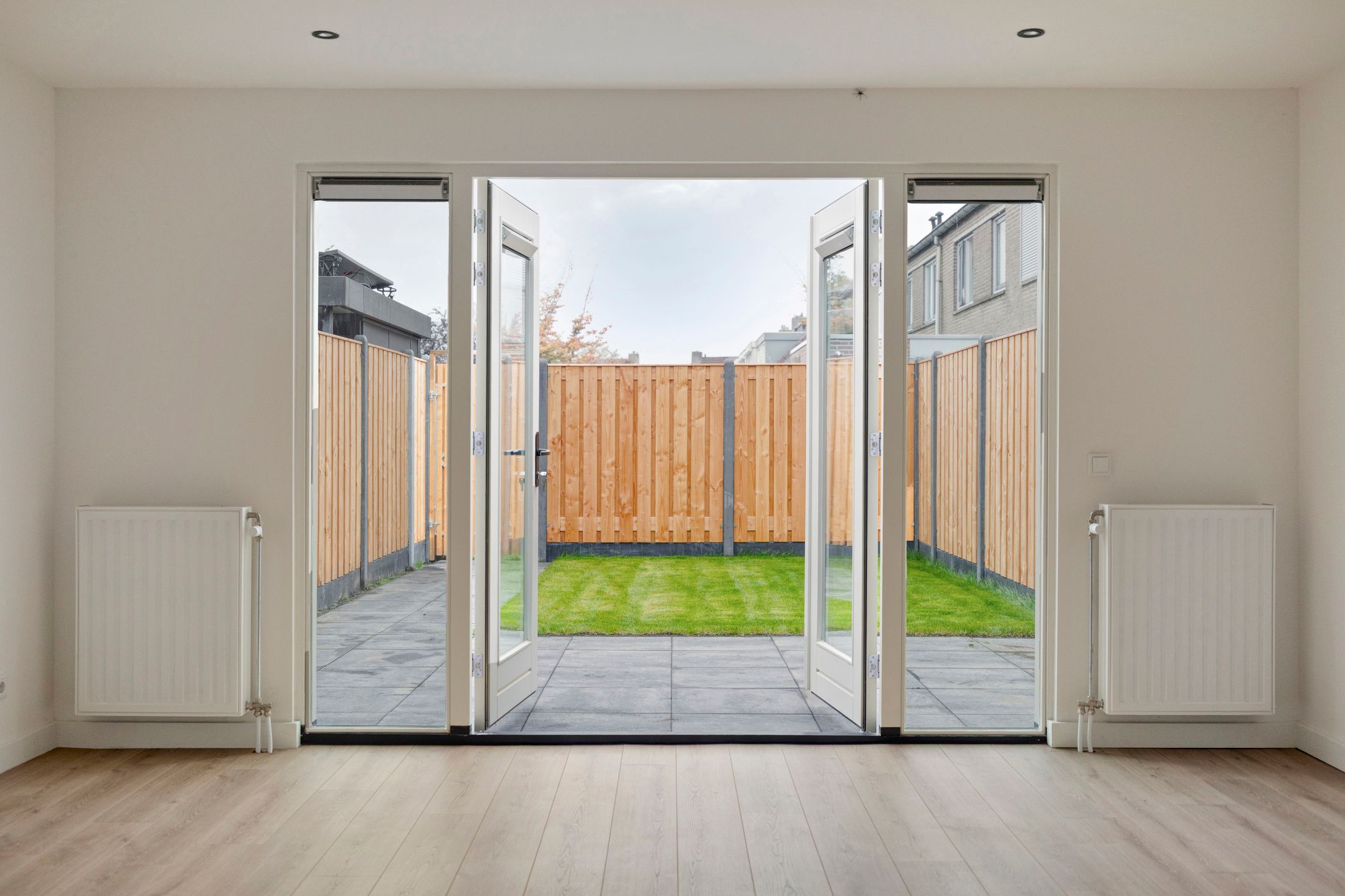 Photo 12 of Vecht 14