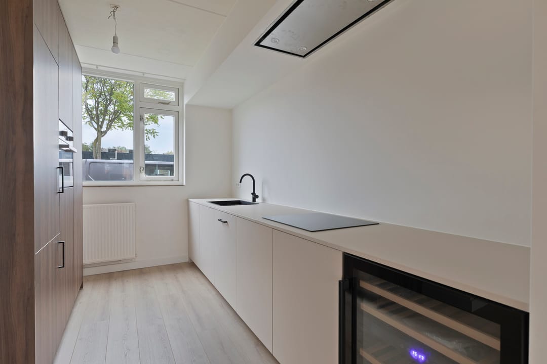 Photo 13 of Vecht 14