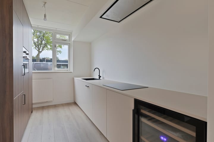 Foto 13 van Vecht 14