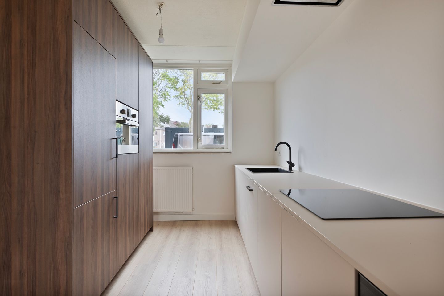 Photo 14 of Vecht 14