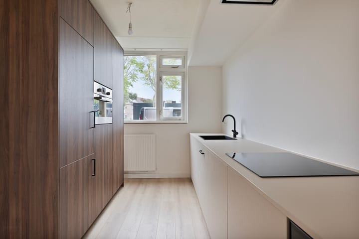 Foto 14 van Vecht 14