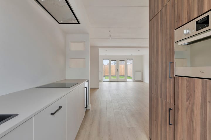 Foto 15 van Vecht 14