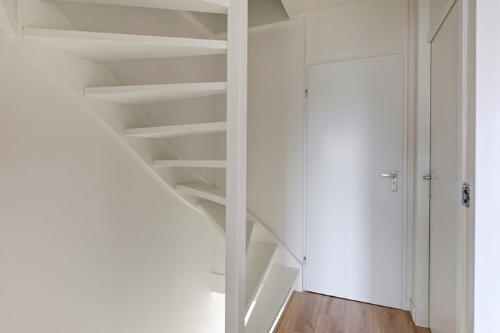 Foto 16 van Vecht 14