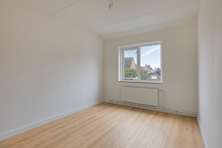 Foto 17 van Vecht 14