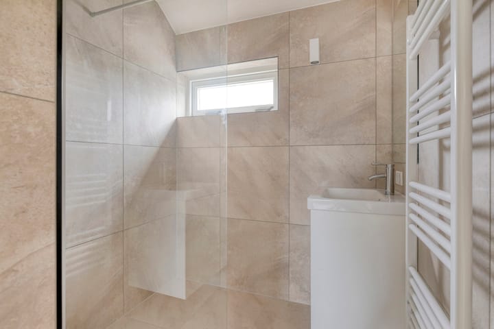 Foto 18 van Vecht 14