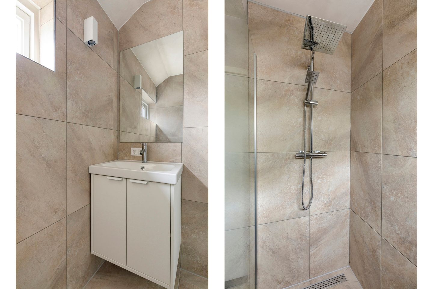 Photo 19 of Vecht 14