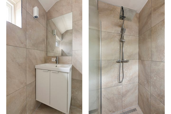 Foto 19 van Vecht 14