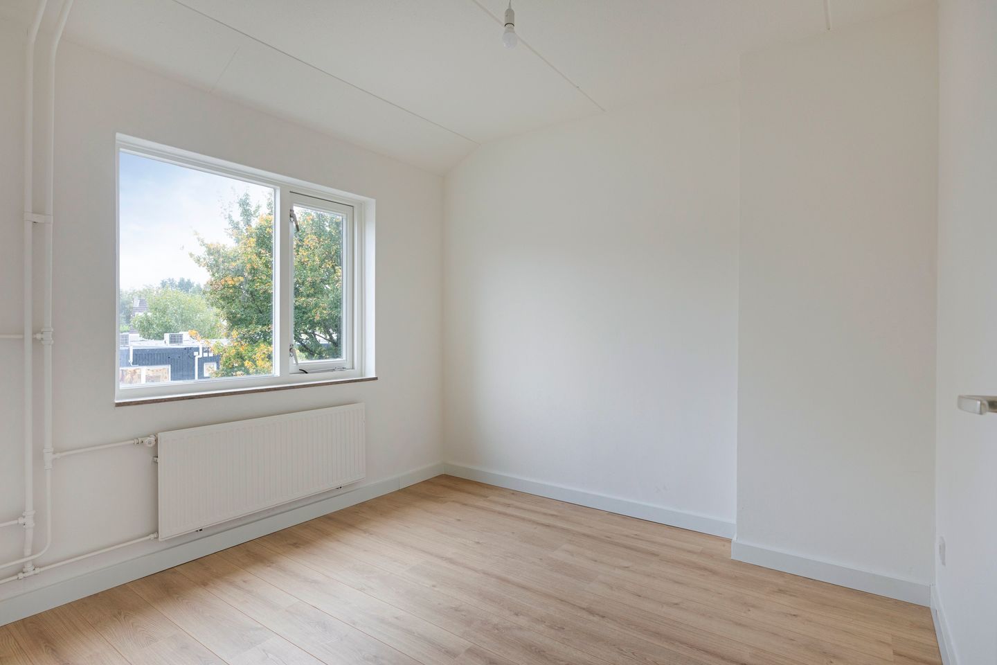 Photo 20 of Vecht 14