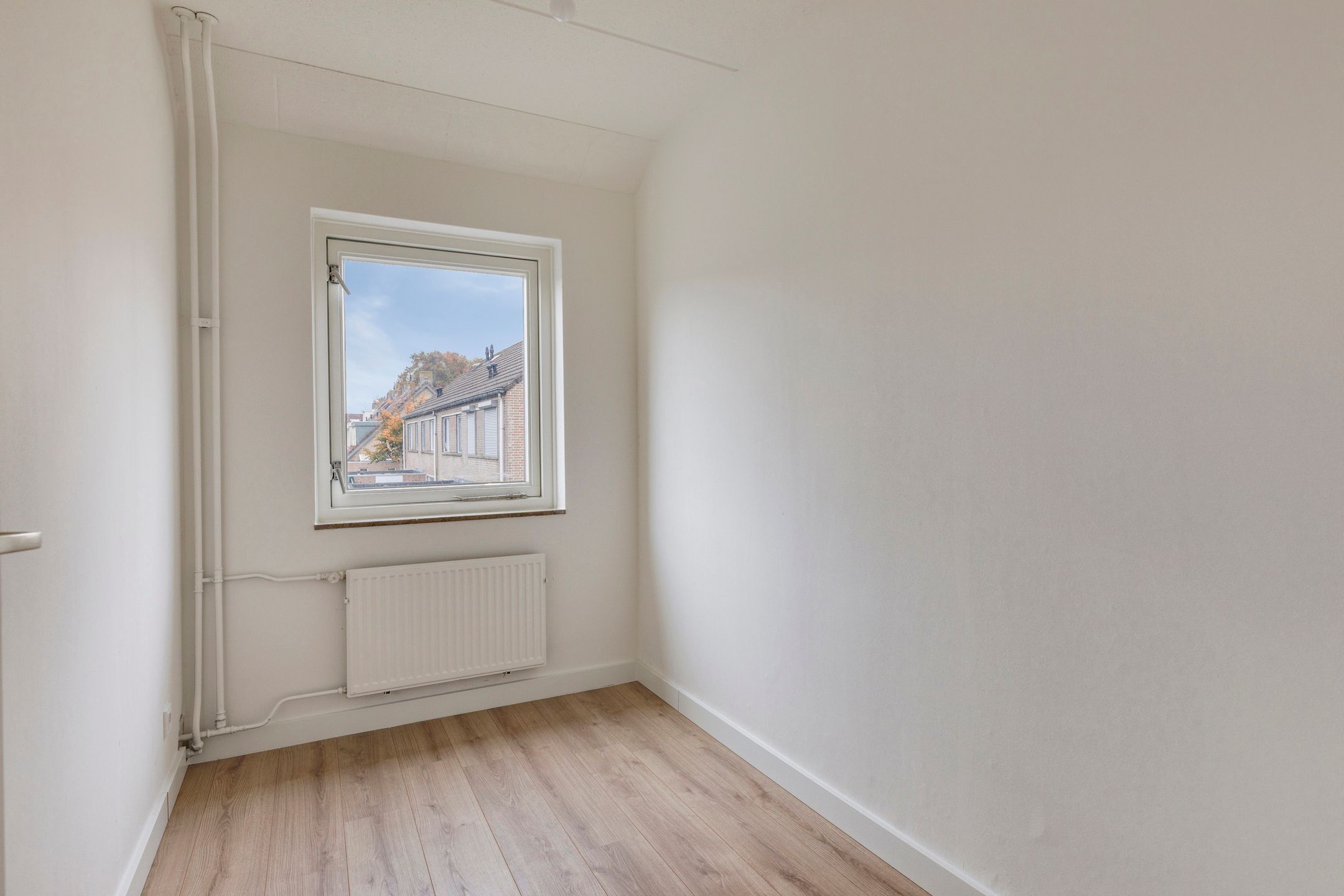 Photo 21 of Vecht 14