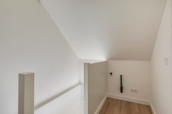 Foto 22 van Vecht 14