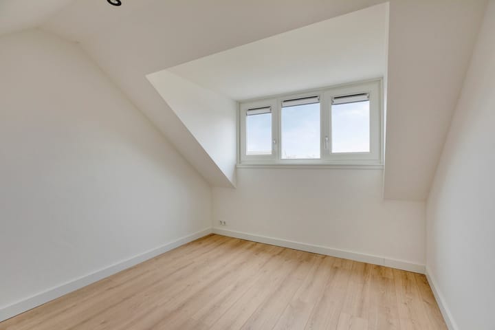 Foto 23 van Vecht 14