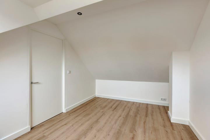 Foto 24 van Vecht 14