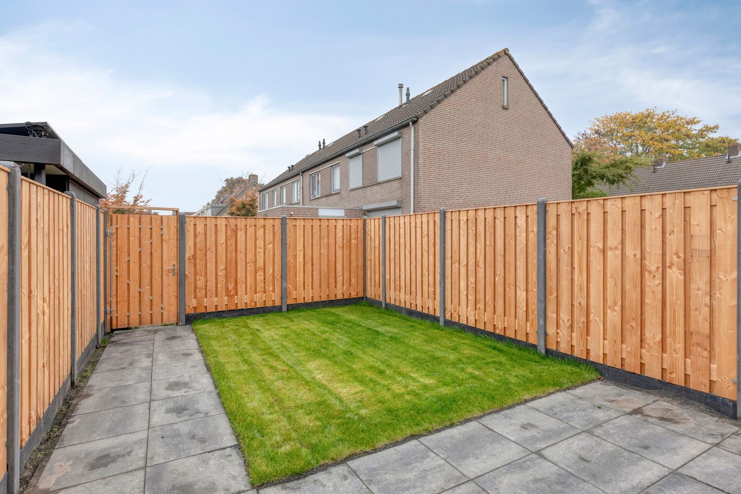 Photo 25 of Vecht 14