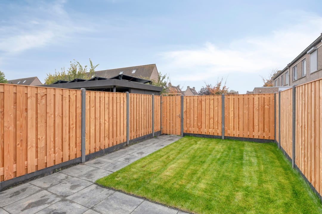 Photo 26 of Vecht 14