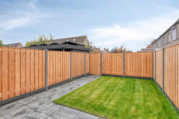 Foto 26 van Vecht 14