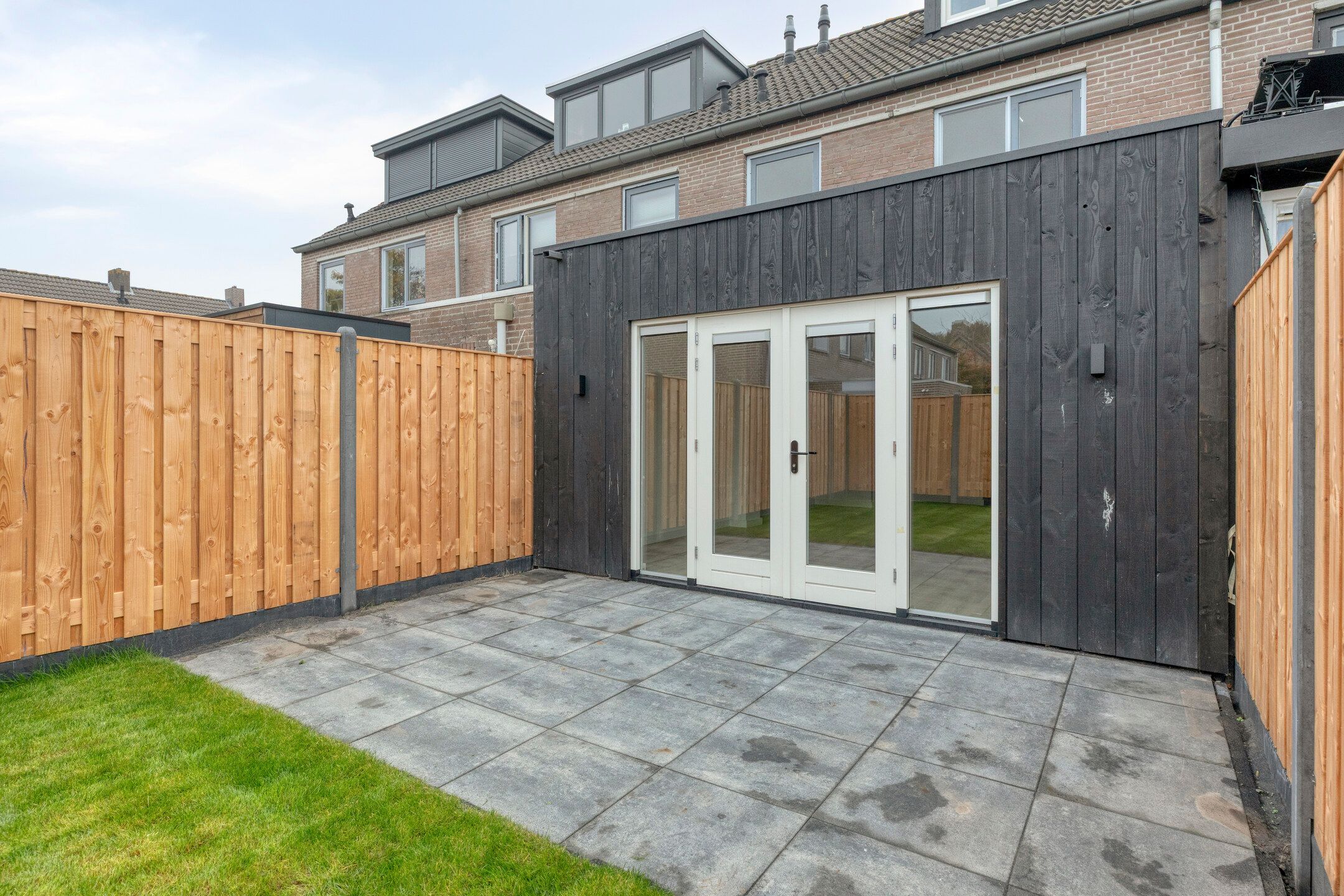 Photo 27 of Vecht 14