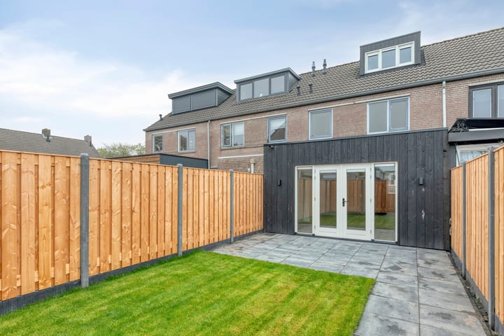 Foto 28 van Vecht 14