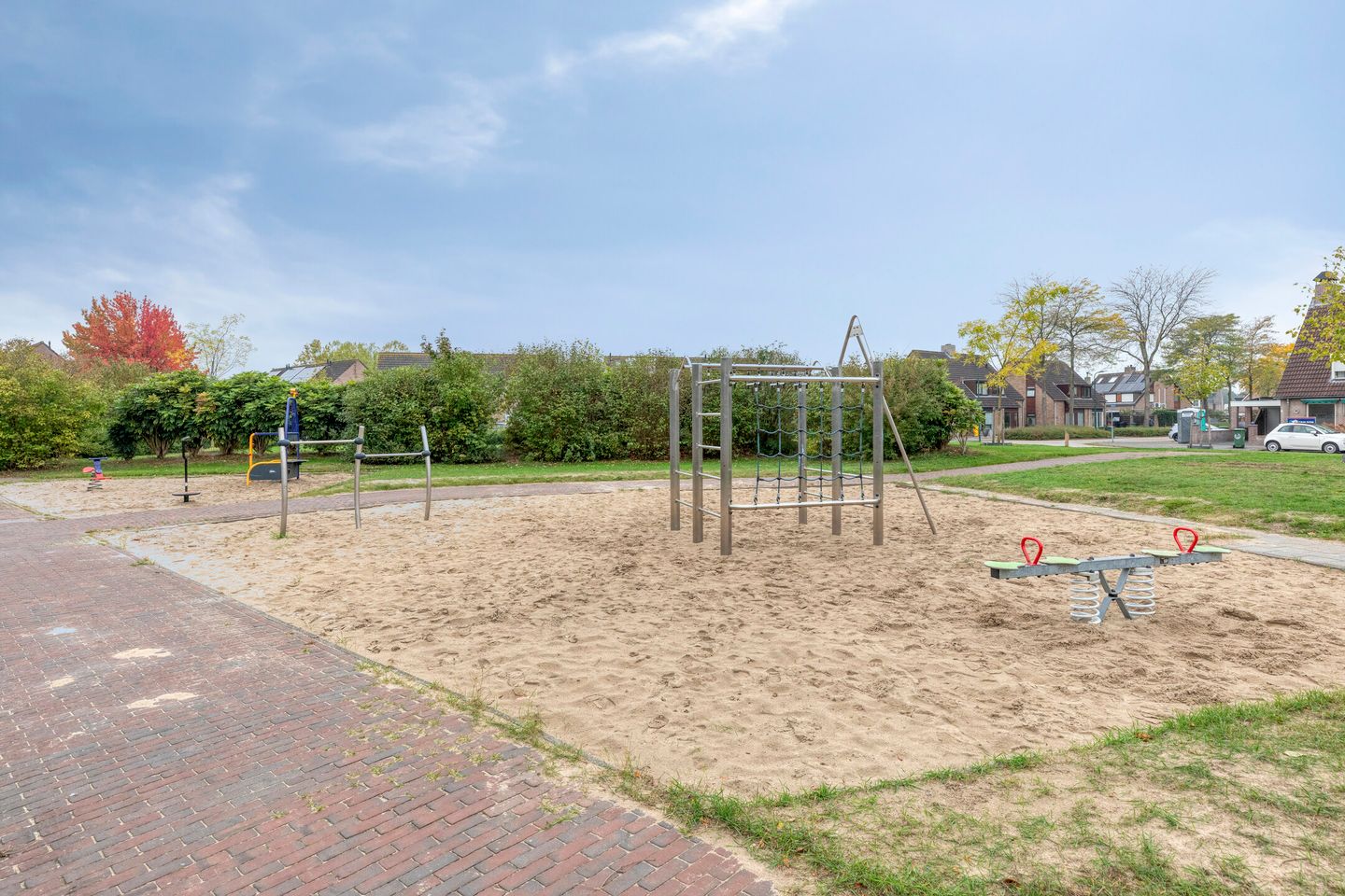 Photo 29 of Vecht 14