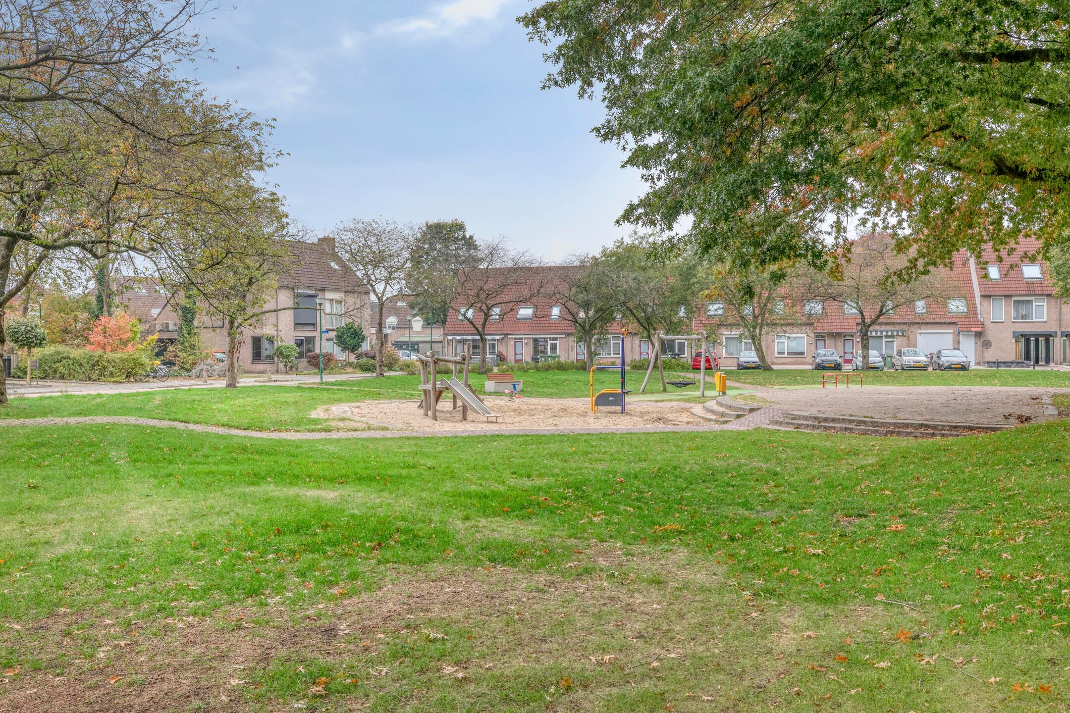 Photo 30 of Vecht 14