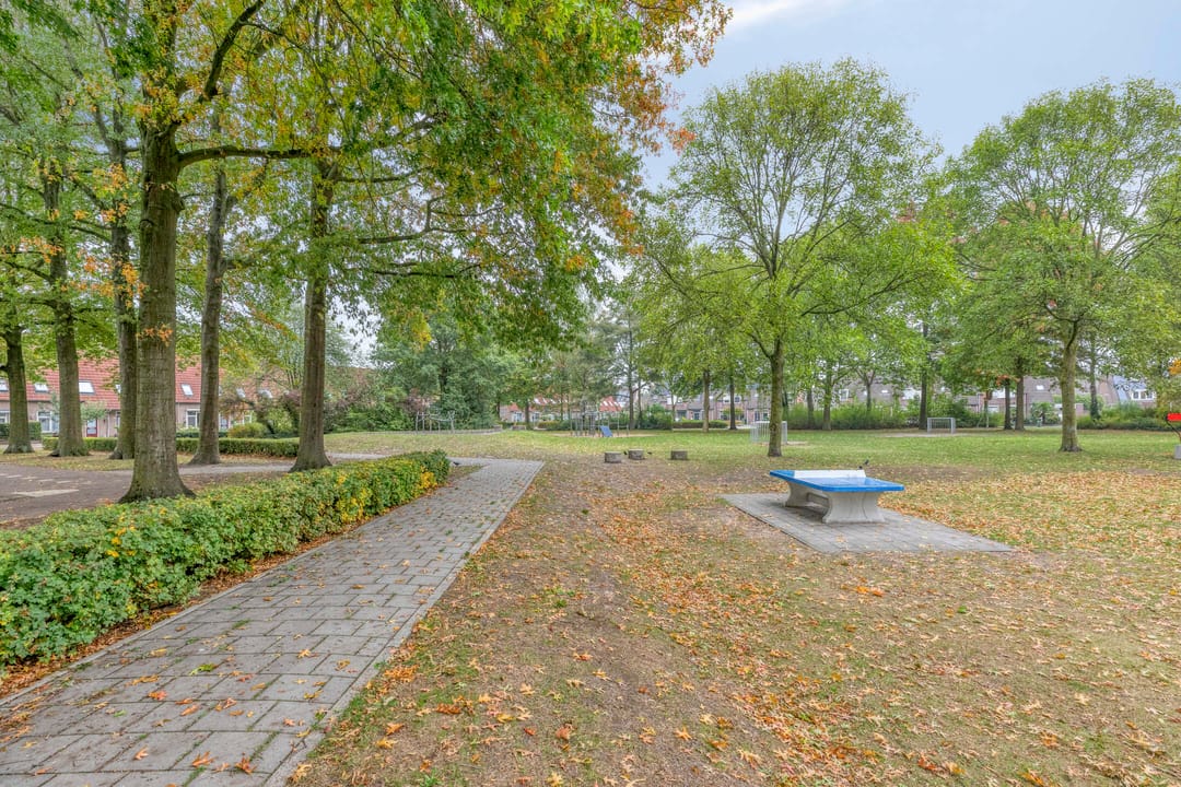 Photo 31 of Vecht 14