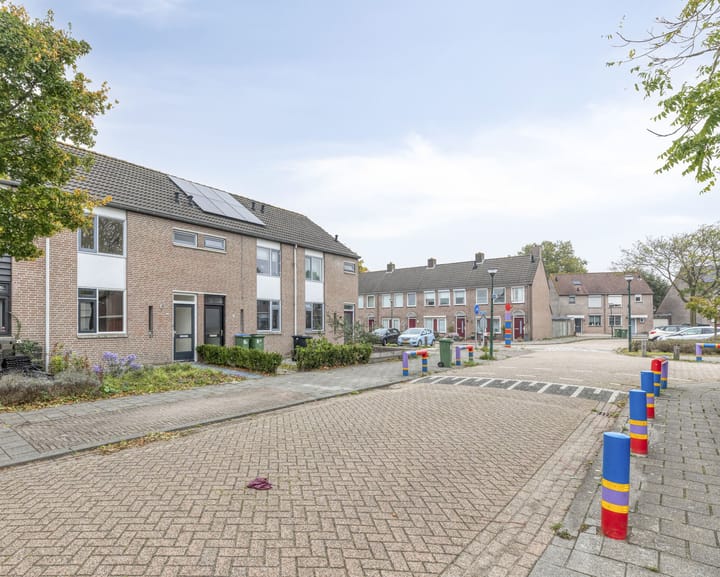 Foto 32 van Vecht 14