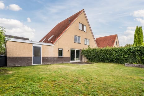 Malachietdreef 30 secondary image