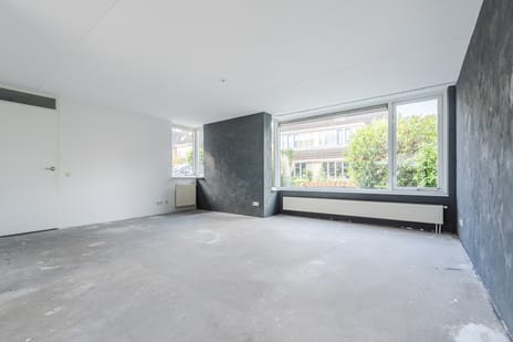 Malachietdreef 30 tertiary image