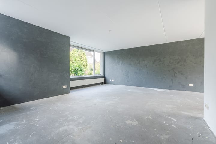 Foto 4 van Malachietdreef 30