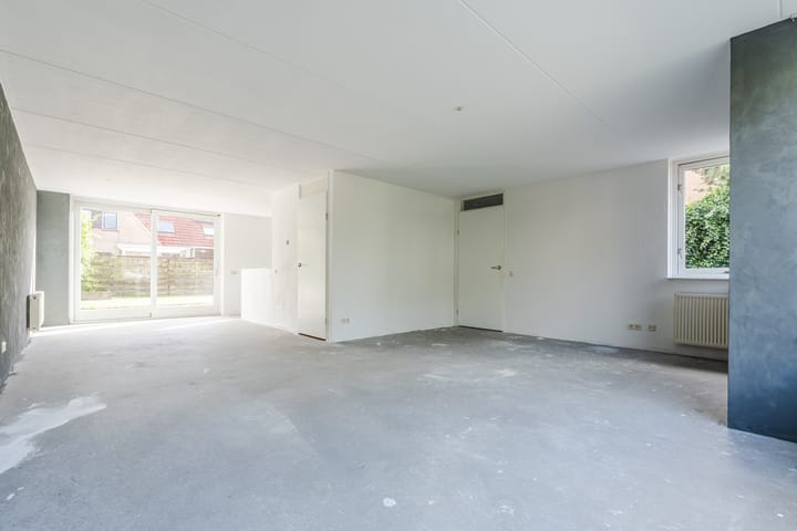 Foto 5 van Malachietdreef 30