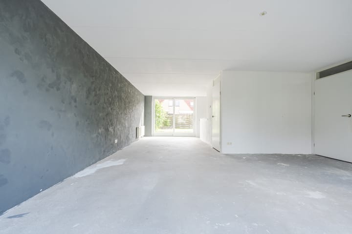 Foto 6 van Malachietdreef 30