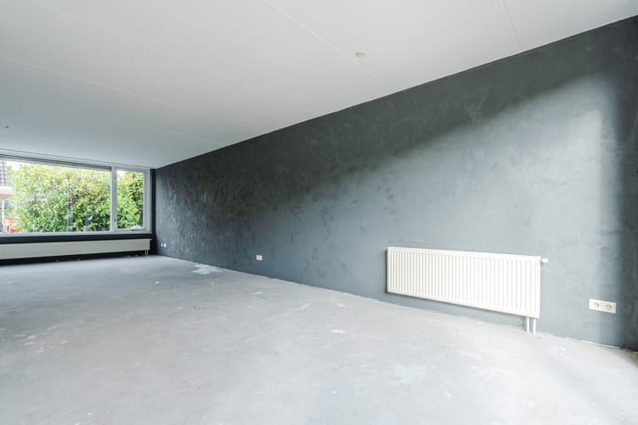 Foto 7 van Malachietdreef 30