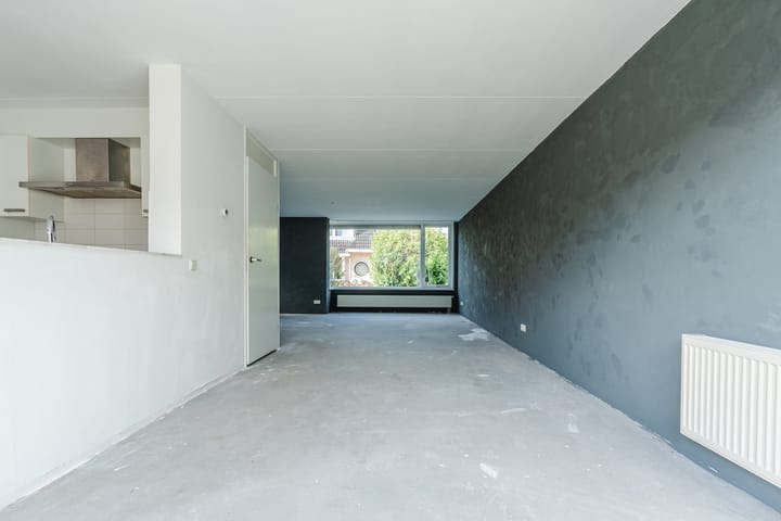 Foto 8 van Malachietdreef 30